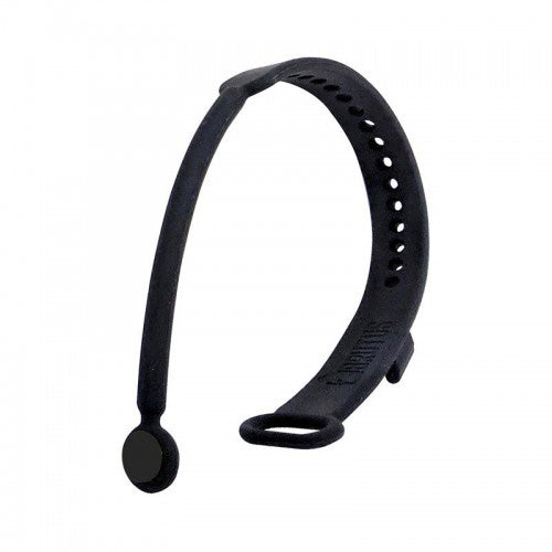 Adjustable Click-N-Go Cock Ring