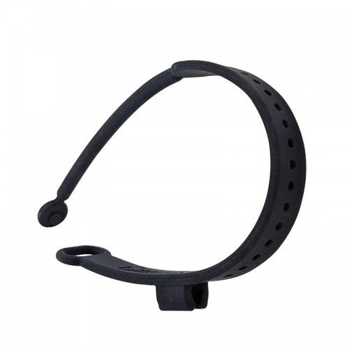 Adjustable Click-N-Go Cock Ring 2