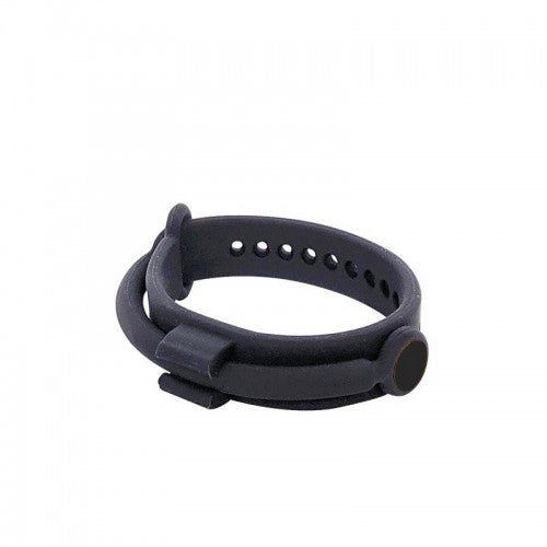 Adjustable Click-N-Go Cock Ring 3