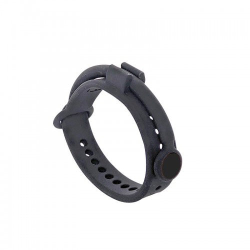 Adjustable Click-N-Go Cock Ring 4