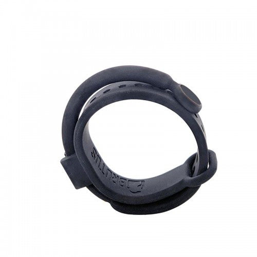 Adjustable Click-N-Go Cock Ring 5