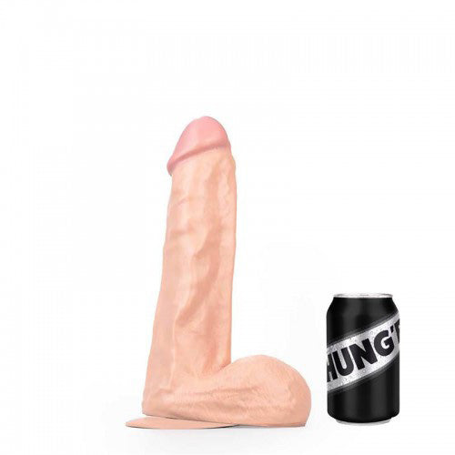 HUNG'R David 13.00 inch 33.00 cm. diam 7.60 cm. Flesh 2