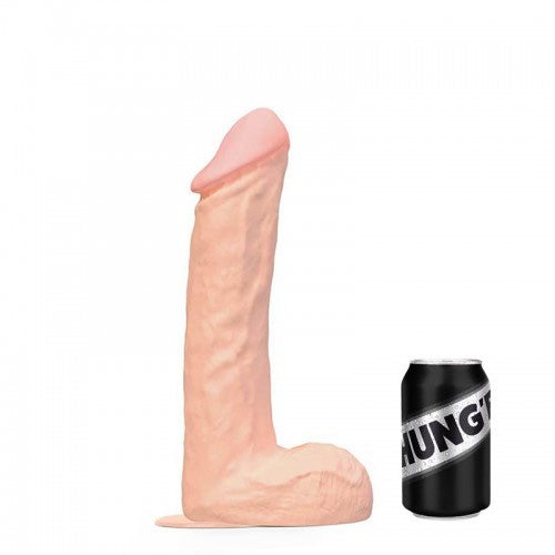 HUNG'R Gustav 13.00 inch 33.00 cm. diam 6.80 cm. Flesh 2