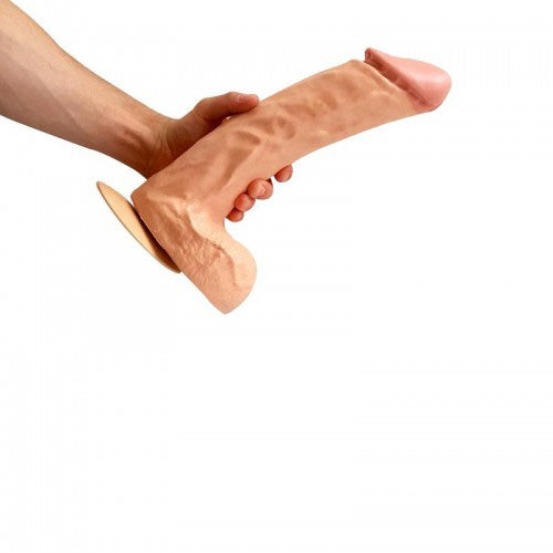 HUNG'R Gustav 13.00 inch 33.00 cm. diam 6.80 cm. Flesh 3