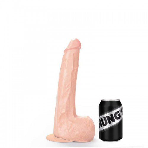 HUNG'R Taurus 13.70 inch 35.00 cm. diam 6.90 cm. Flesh 2