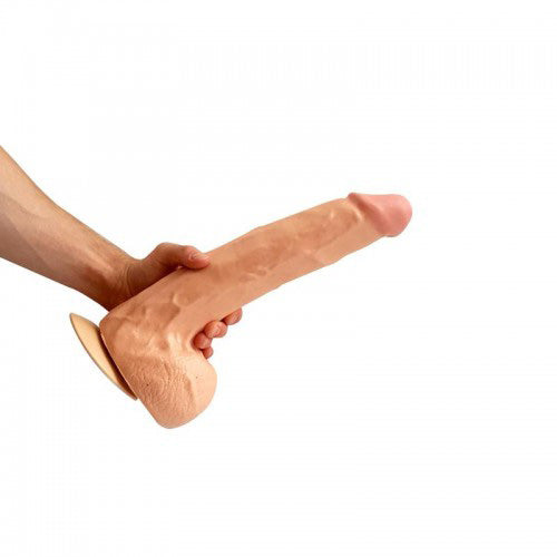 HUNG'R Taurus 13.70 inch 35.00 cm. diam 6.90 cm. Flesh 3