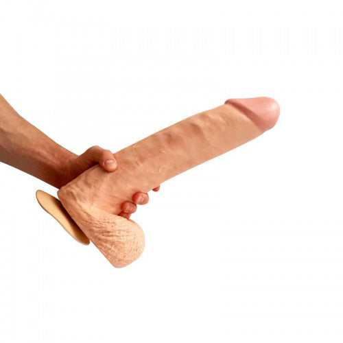 HUNG'R Bruno 14.00 inch 36.00 cm. diam 7.70 cm. Flesh 3