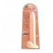 HUNG'R Brutus Flesh 17.50 inch 44.50 cm. diam 7.30 cm.