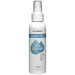 Antibacterial Toy Cleaner - Spray (118ml)