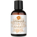 personal lubricants sliquid organics sensations personal lubricant