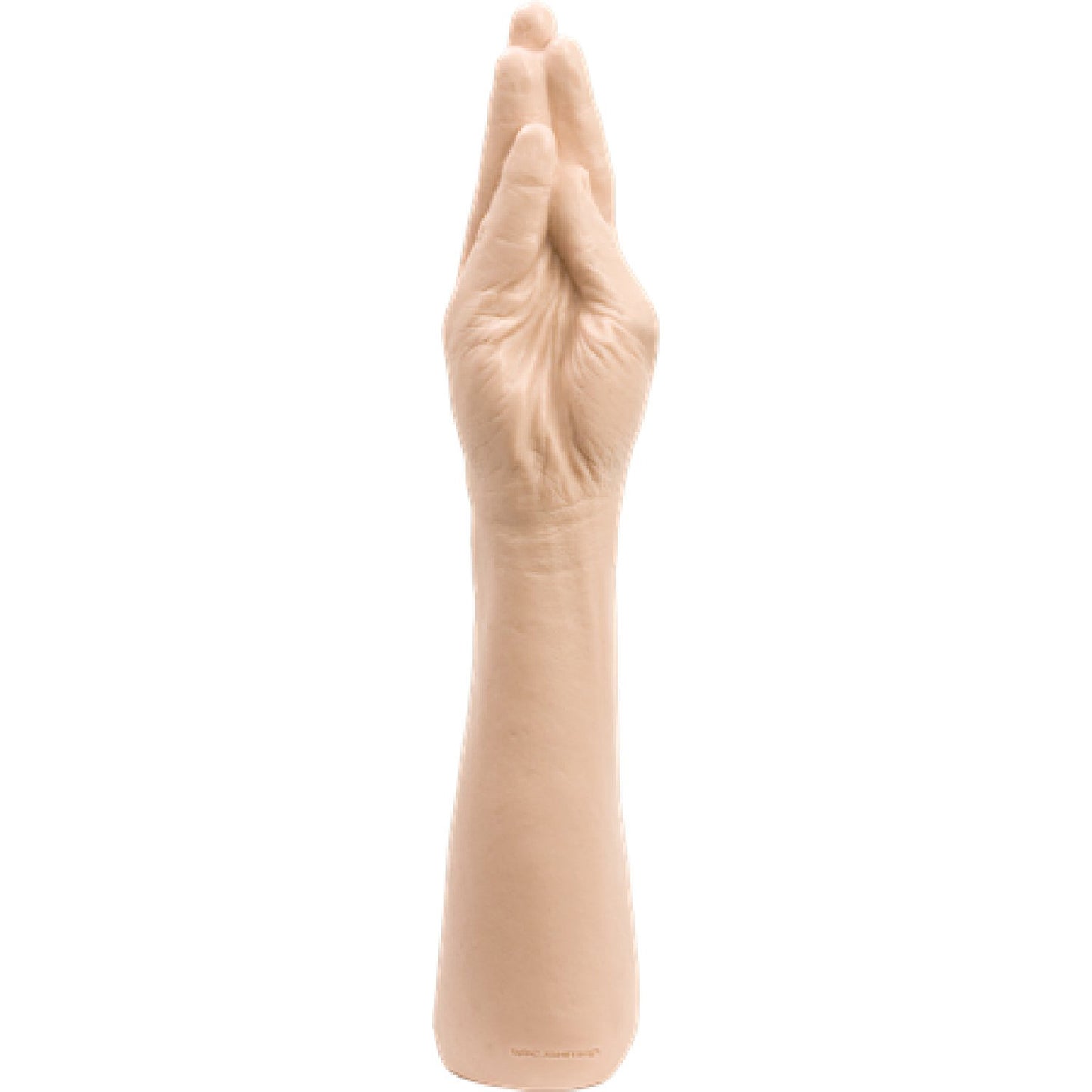 The Hand (Flesh) 2