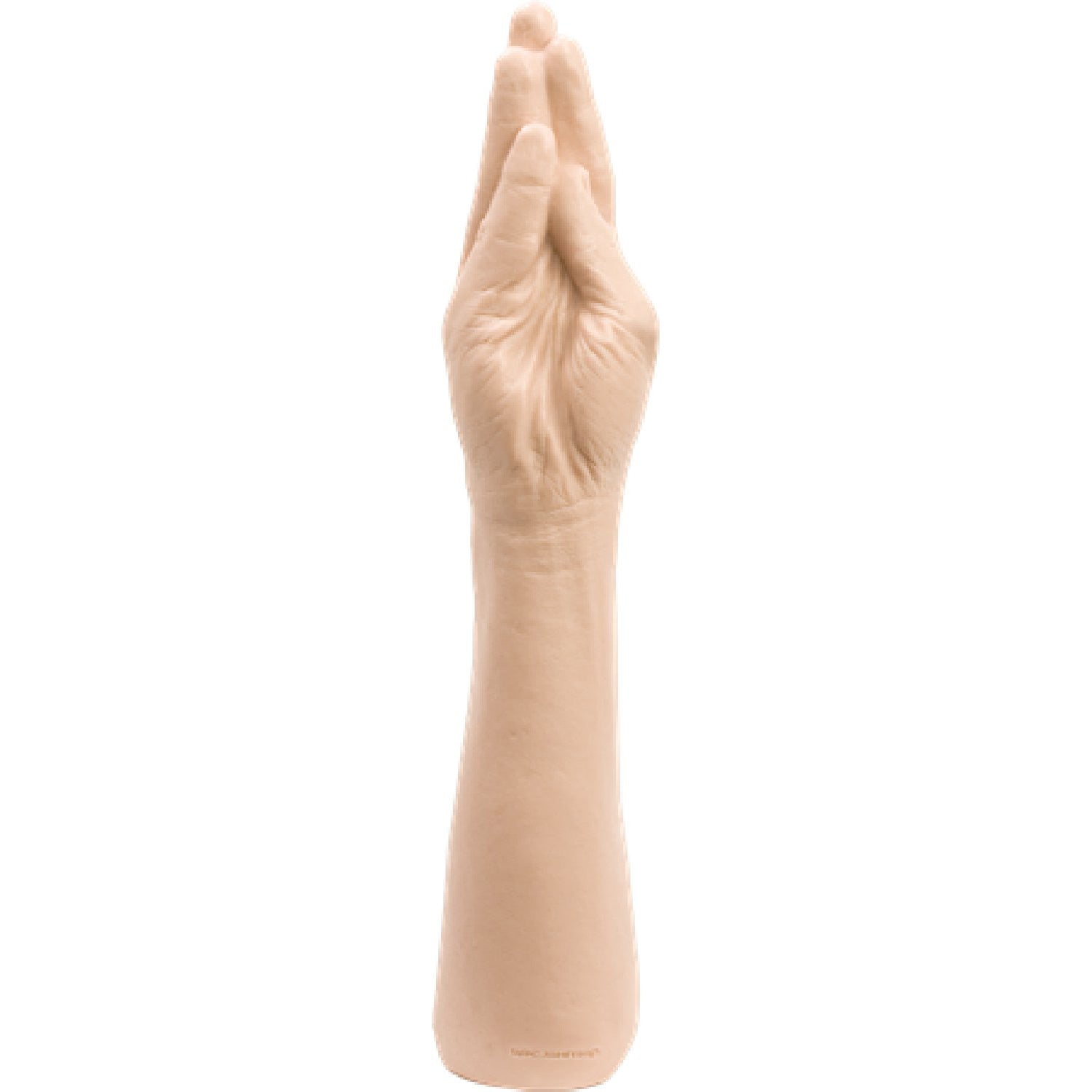 The Hand (Flesh) 2