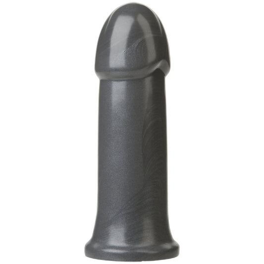 American Bombshell - B-7 Torpedo (Gun Metal) 2
