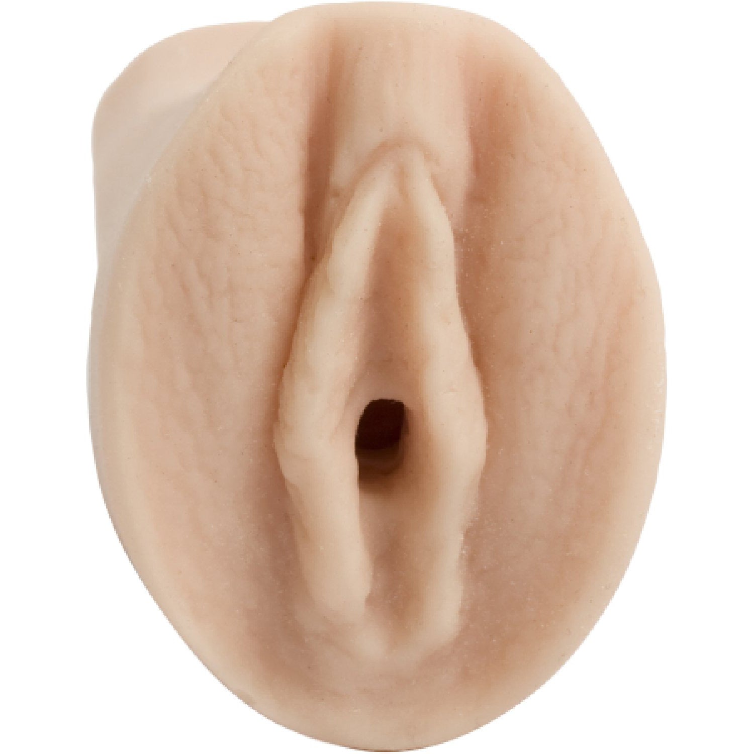 Palm Pal - Ur3 Pussy (Flesh) 2
