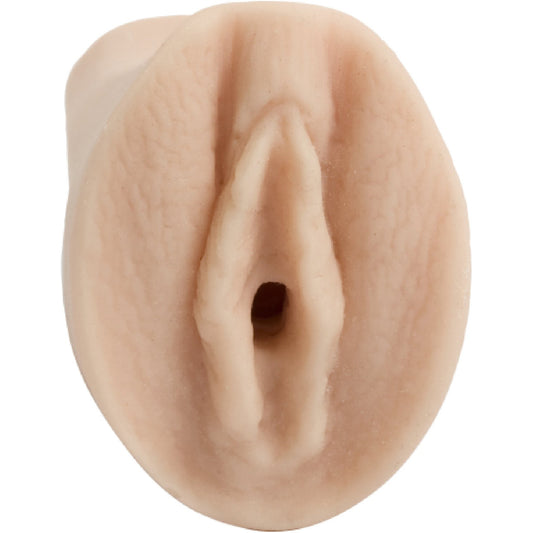 Palm Pal - Ur3 Pussy (Flesh) 2