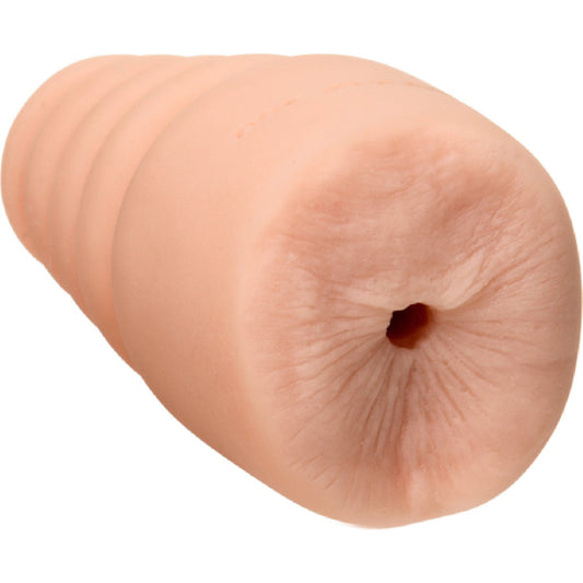Virgin Ass Palm Pal (Flesh) 2