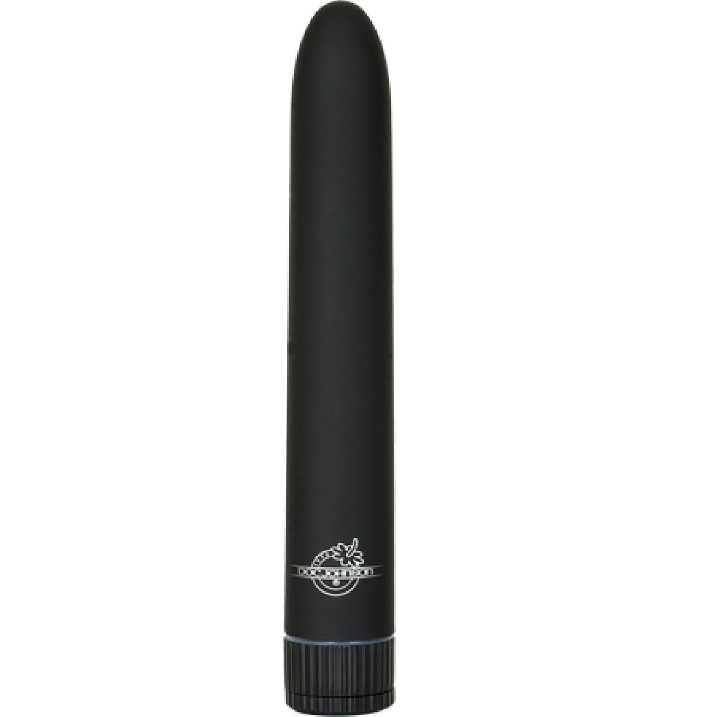 7" Massager (Black) 2