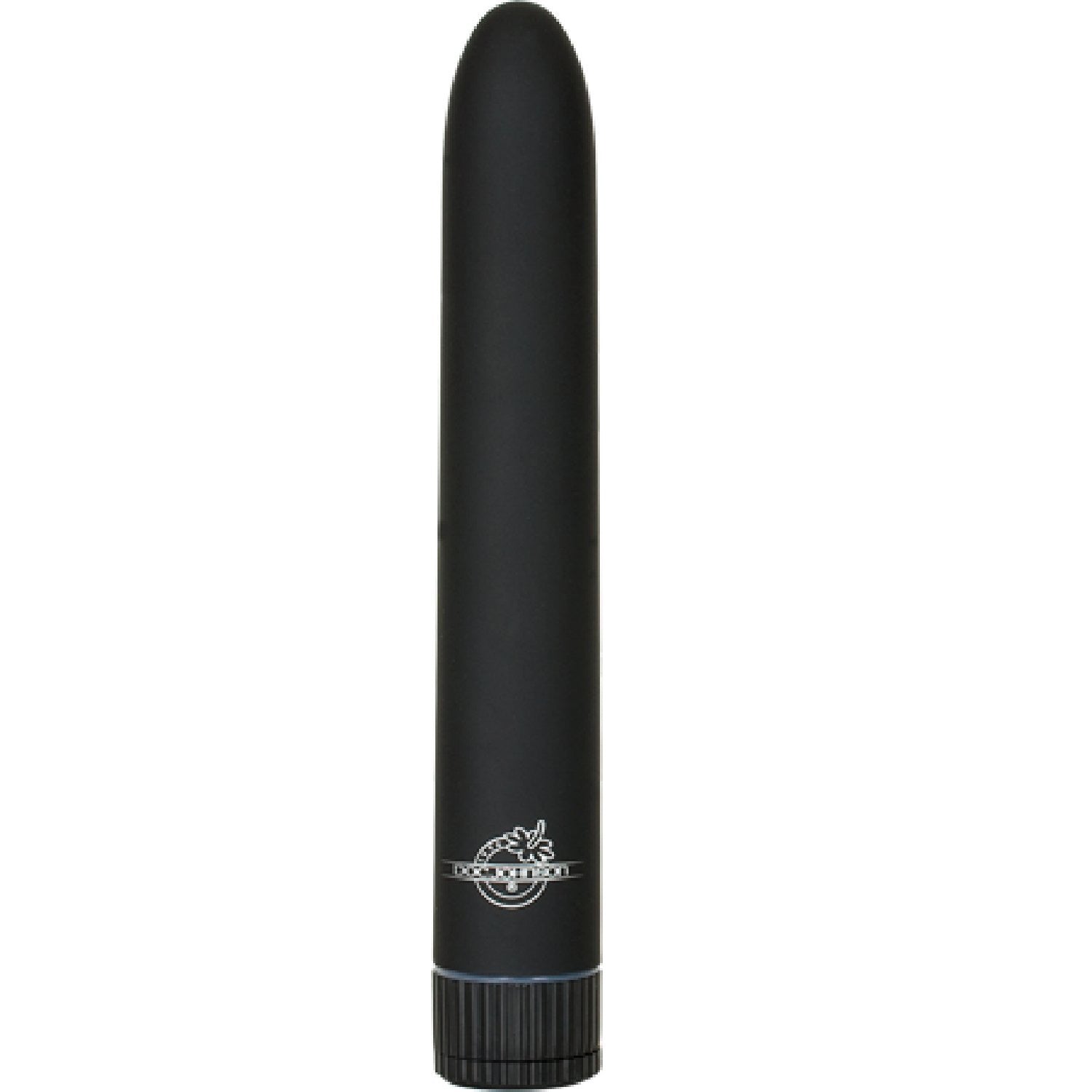 7" Massager (Black) 2