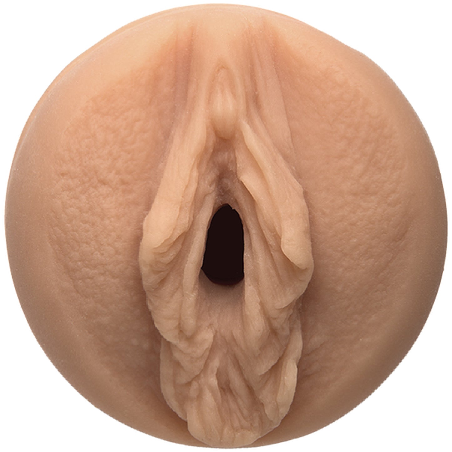 Belladonna Pussy 2