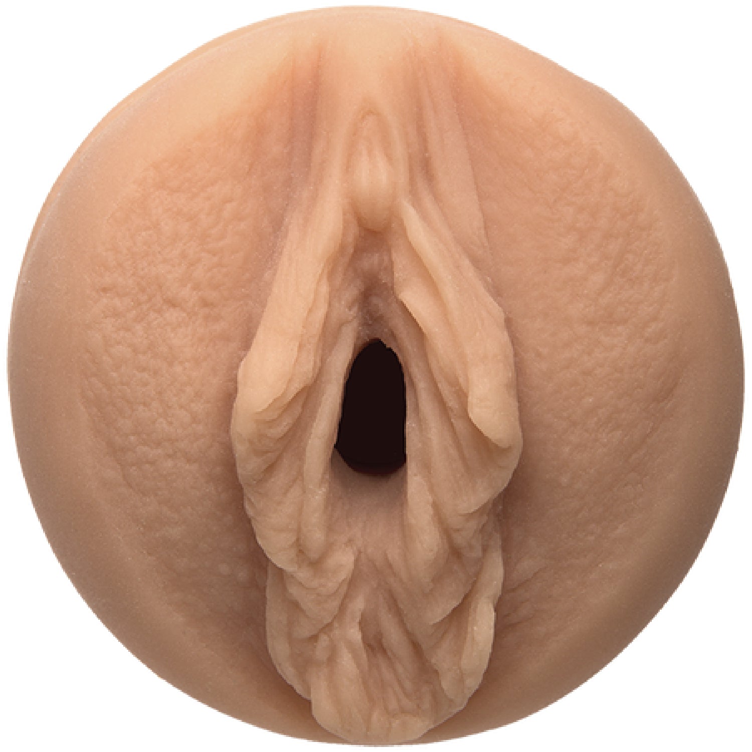 Belladonna Pussy 2