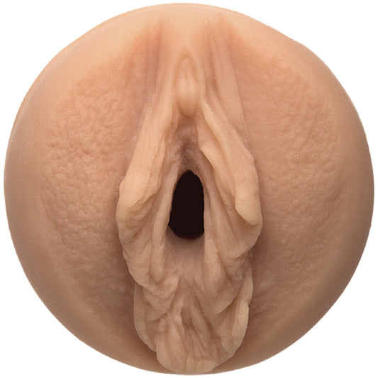 Belladonna Pussy 2