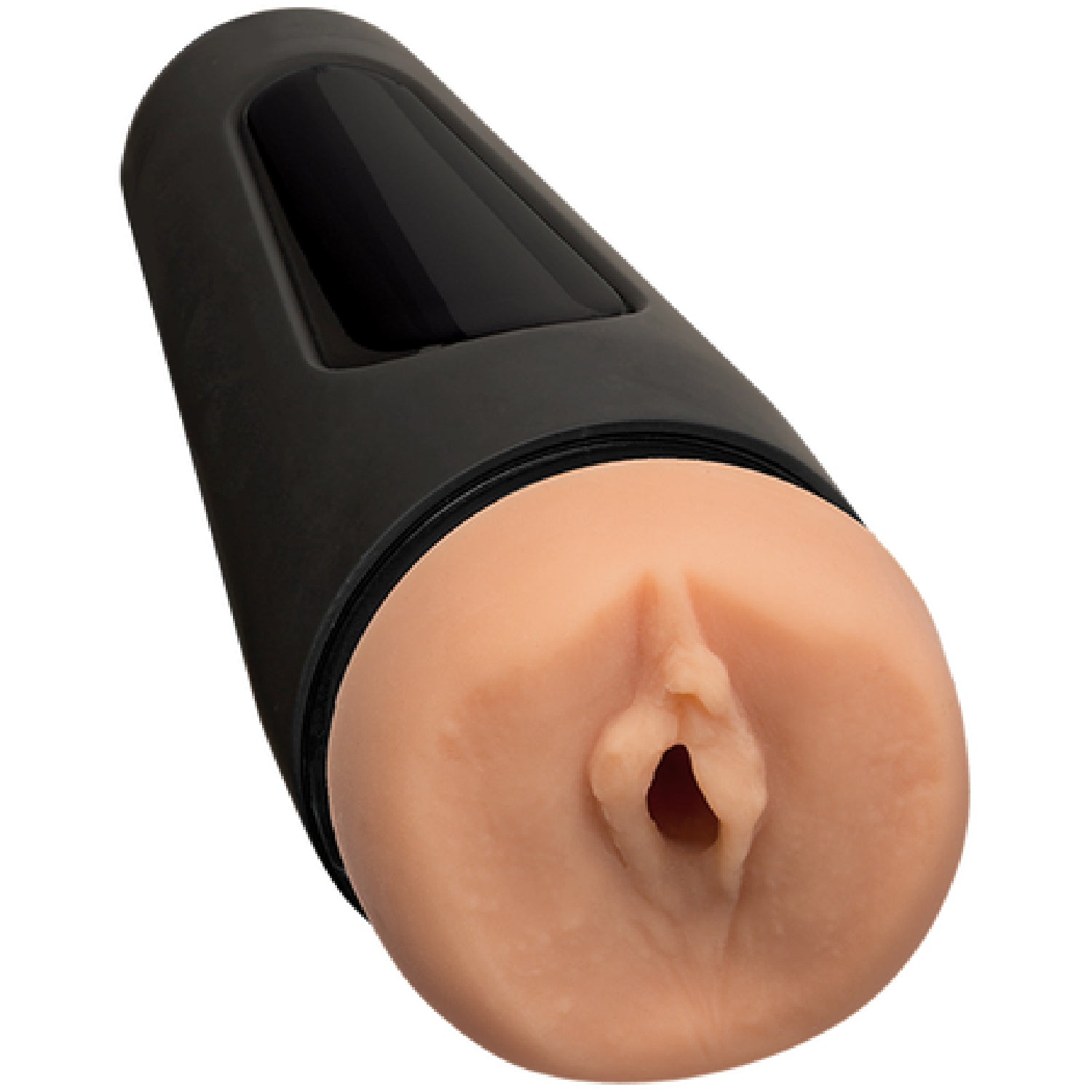 The Original Pussy 2