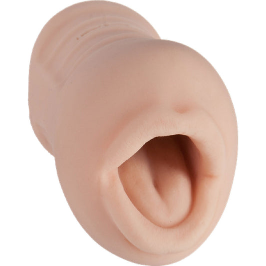 Sasha Grey Pocket Pal 2