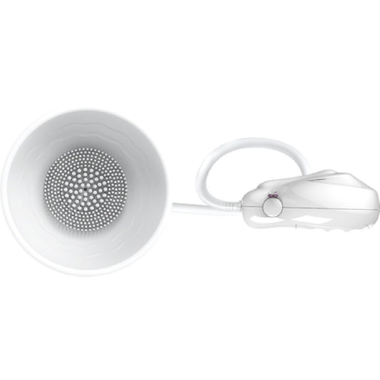 Vibrating Breast Massager 2