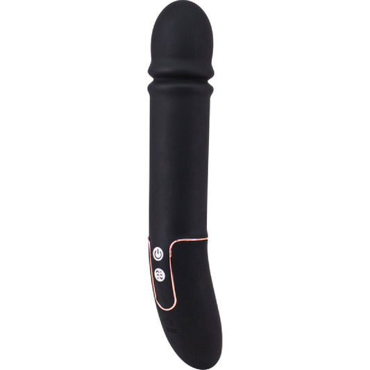 Power Surge One (Black) 2