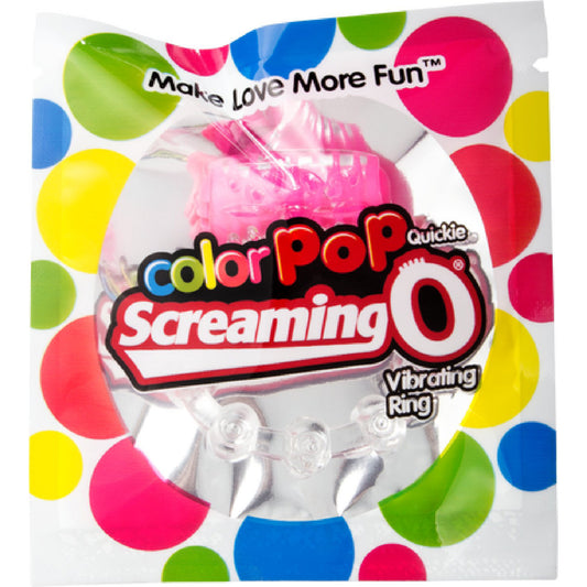 ColorPoP Quickie Screaming O (2)