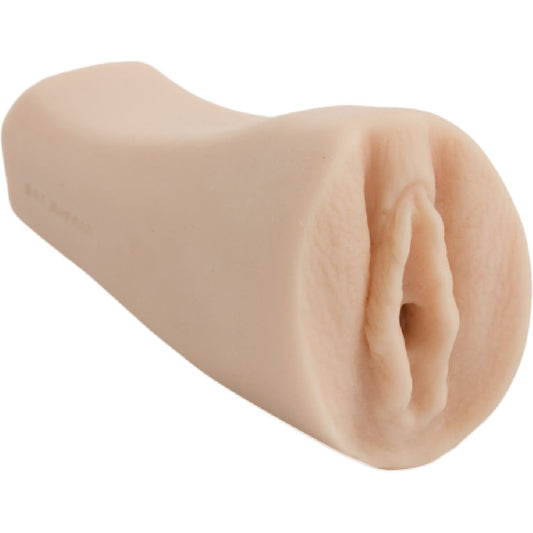Palm Pal - Ur3 Pussy (Flesh) 3