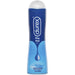 Play Feel Gel 100mL