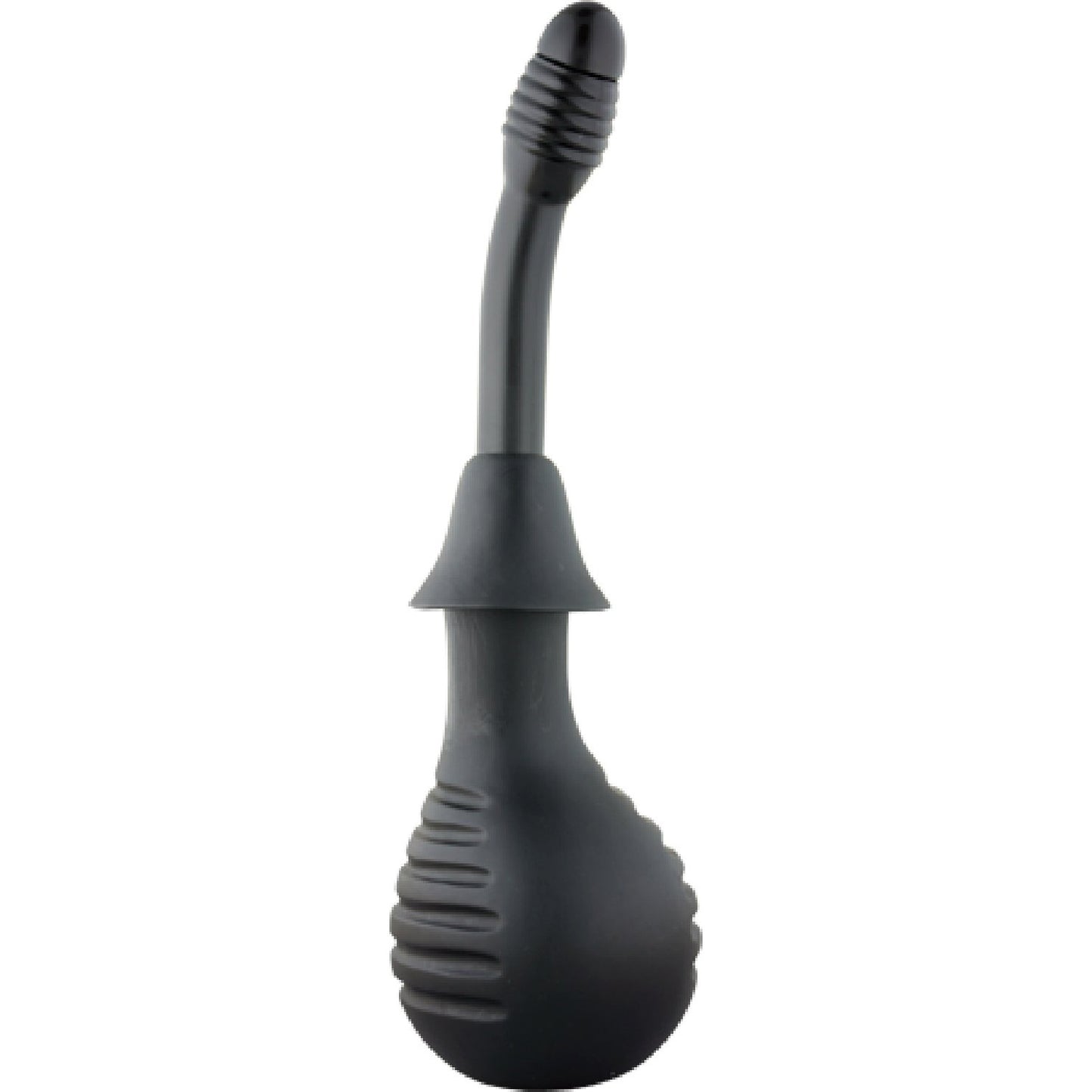 Smart Wash - Rippo Douche (Black) 3