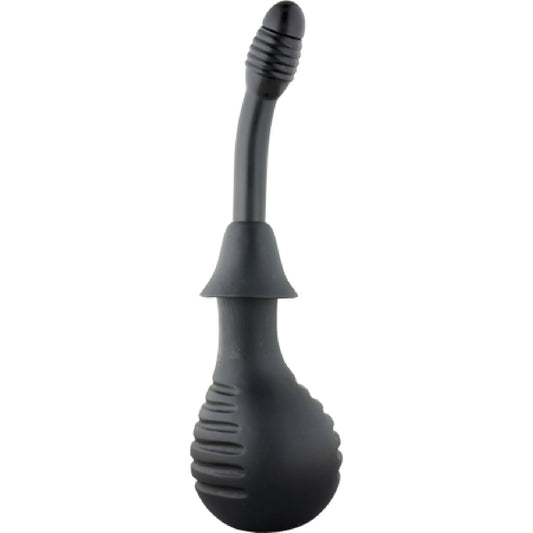 Smart Wash - Rippo Douche (Black) 3