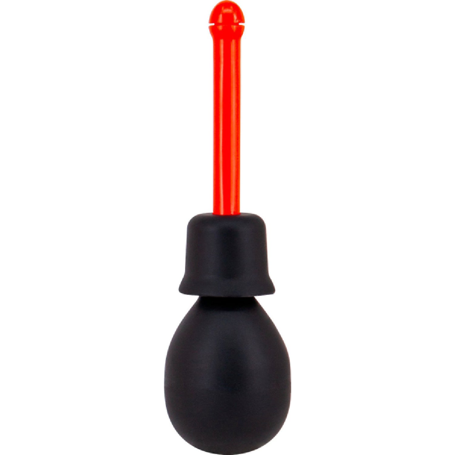 Uni-Sex Rectal Syringe 3