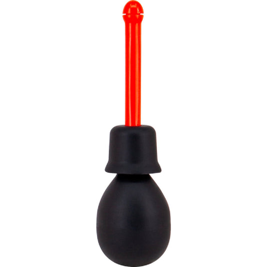 Uni-Sex Rectal Syringe 3