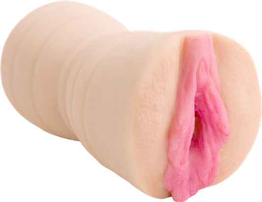 Pocket Pussy (Flesh) 3