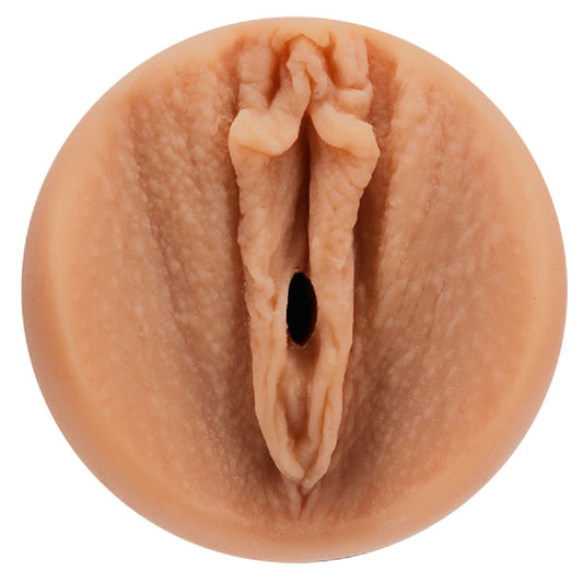 Cherie DeVille Pussy 3
