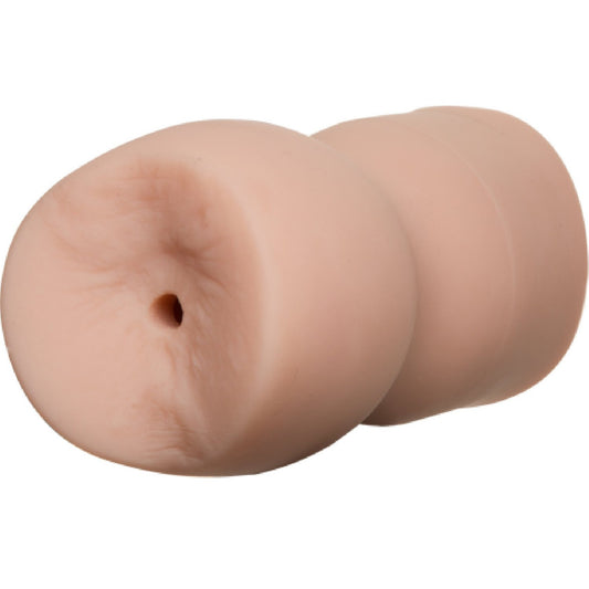 2 Fuckhole UR3 Masturbator (Flesh) 3