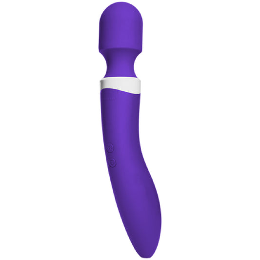 IWand  (Purple) 3