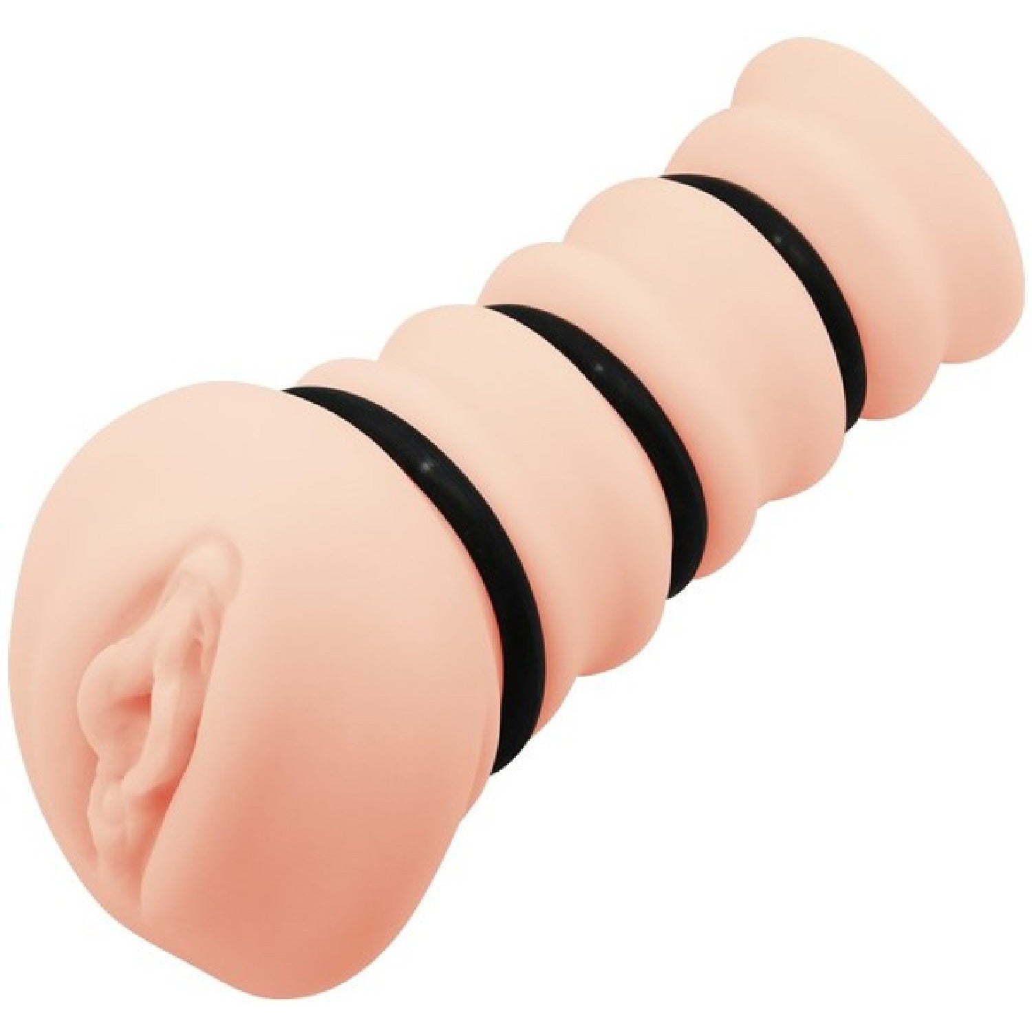 Rossi Flesh 3D Vagina (Flesh) 3