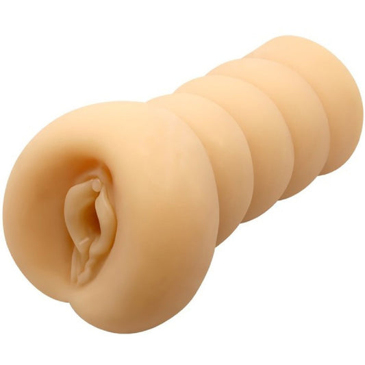 Moria Masturbator (Flesh) 3