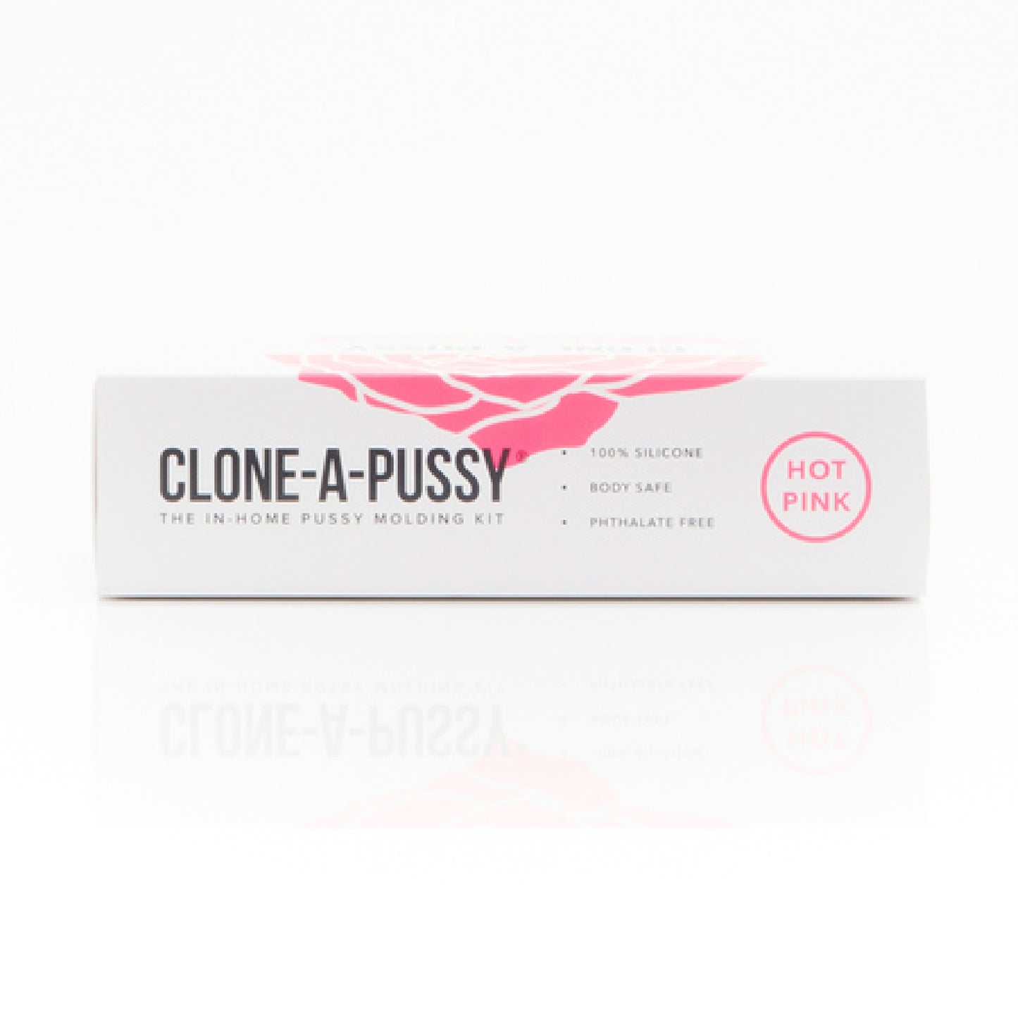 Clone-A-Pussy (Hot Pink) 3