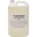 Wet Stuff Premium Silicone -Bottle (4.5kg)