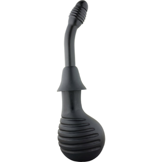 Smart Wash - Rippo Douche (Black) 4