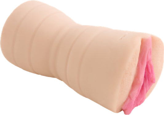 Pocket Pussy (Flesh) 4
