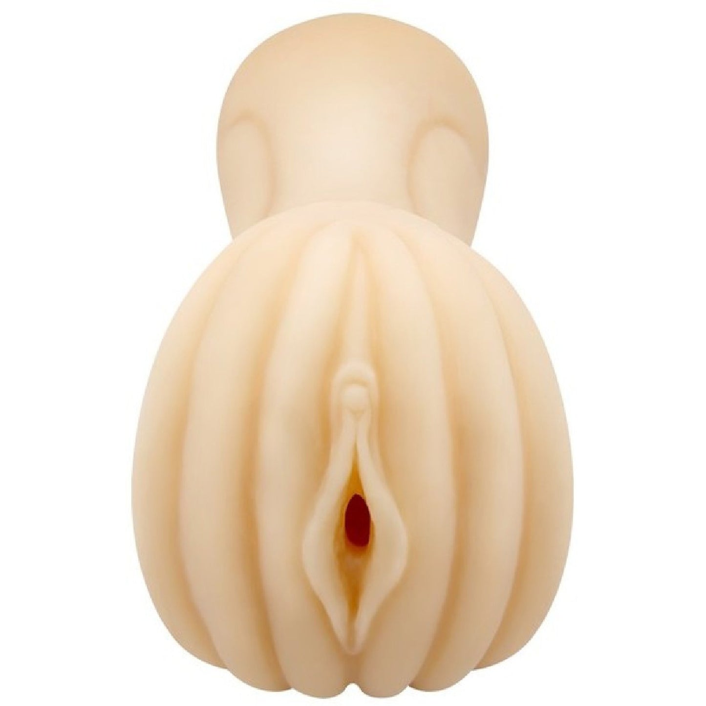 Miriam Masturbator (Flesh) 4