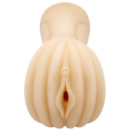 Miriam Masturbator (Flesh) 4