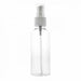 50ml Atomizer