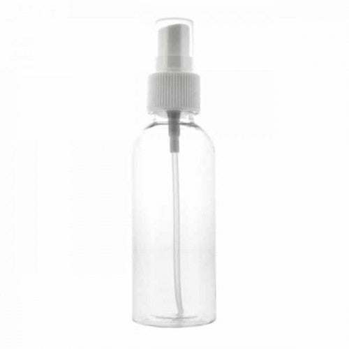 50ml Atomizer